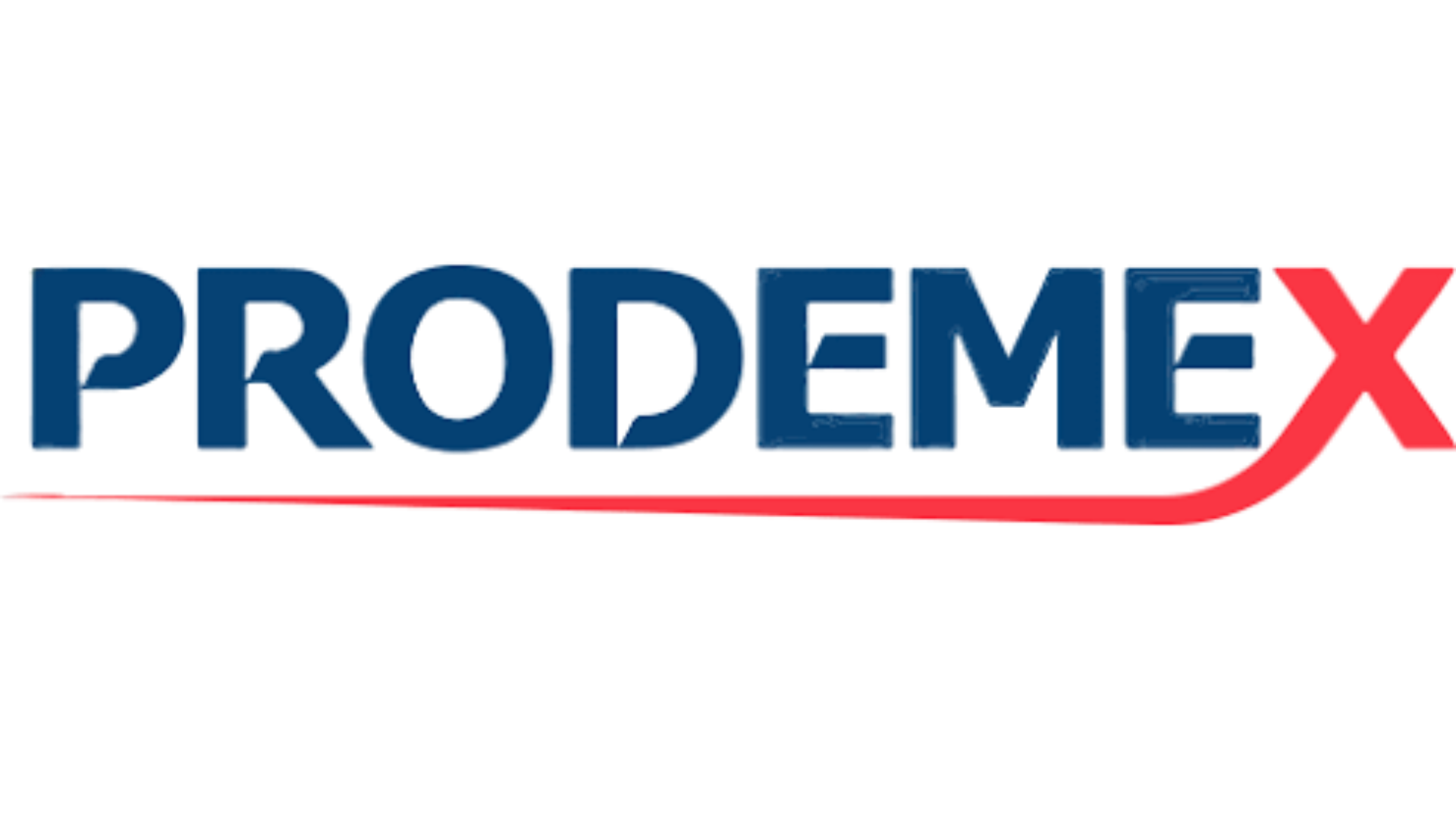 PRODEMEX